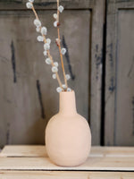 Load image into Gallery viewer, NEUTRAL CERAMIC VASE
