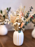 Load image into Gallery viewer, CHRISTMAS DIY DRIED FLOWER GIFT BOX
