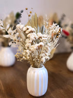 Load image into Gallery viewer, CHRISTMAS DIY DRIED FLOWER GIFT BOX
