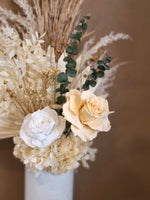 Load image into Gallery viewer, &quot;A NEW DAY&quot; FLOWER ARRANGEMENT
