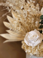 Load image into Gallery viewer, &quot;A NEW DAY&quot; FLOWER ARRANGEMENT
