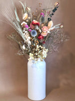 Load image into Gallery viewer, &quot;THE LOCAL GARDEN&quot; FLOWER ARRANGEMENT
