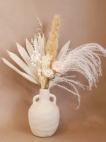 Load image into Gallery viewer, &quot;TERRACOTTA NO.02&quot; FLOWER ARRANGEMENT
