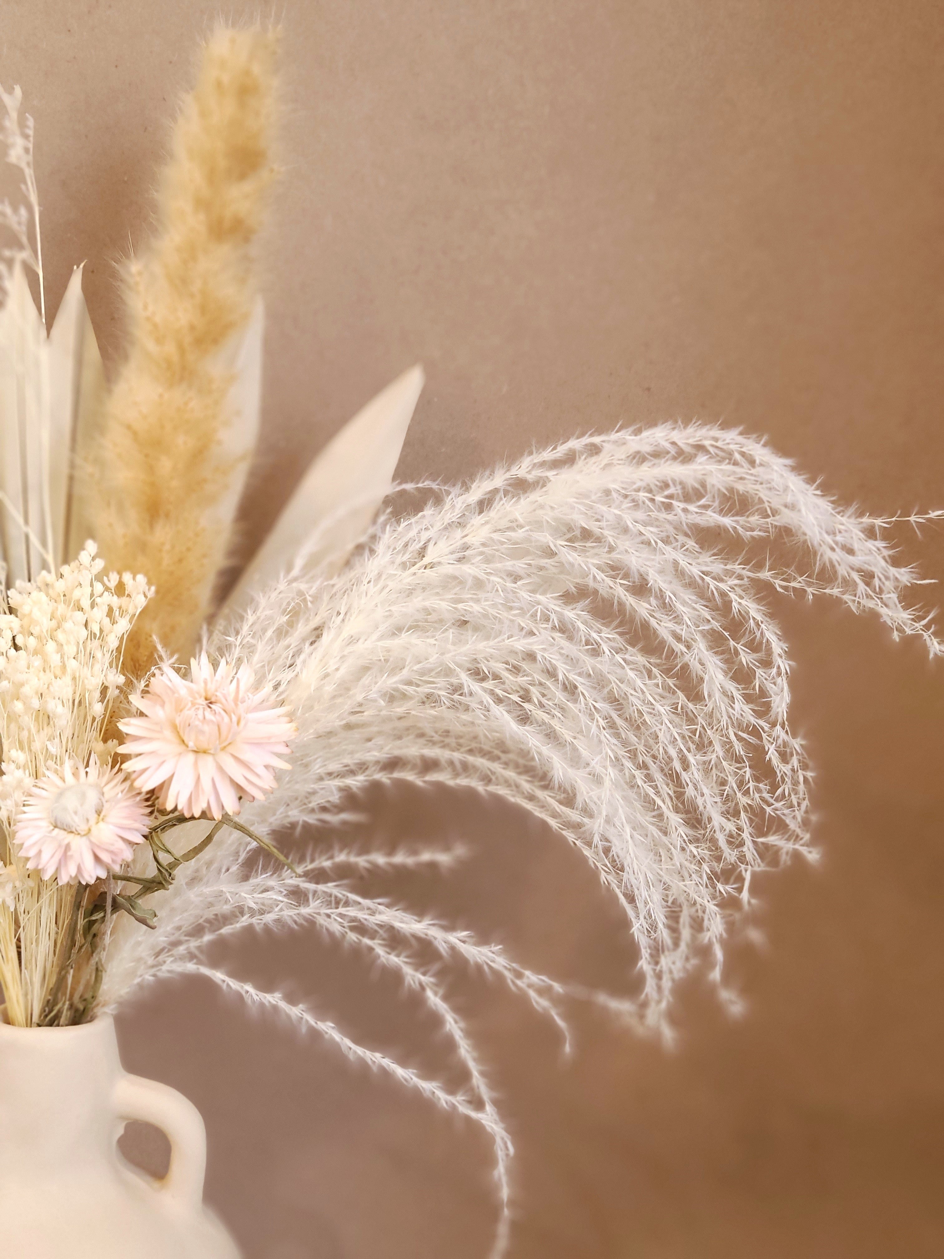 "TERRACOTTA NO.02" FLOWER ARRANGEMENT