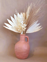 Load image into Gallery viewer, &quot;TERRACOTTA NO.01&quot; FLOWER ARRANGEMENT
