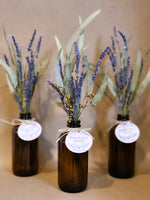 Load image into Gallery viewer, &quot;LAVENDER LOVER&quot; ARRANGEMENT
