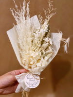 Load image into Gallery viewer, NEW DRIED FLOWER BOUQUET
