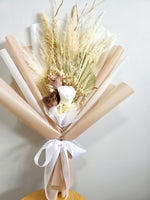Load image into Gallery viewer, &quot;WHISPERING NEUTRALS&quot; BOUQUET
