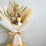 Load image into Gallery viewer, &quot; SAGEWOOD ELEGANCE&quot; BOUQUET
