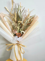 Load image into Gallery viewer, &quot; AMBER ROSEWOOD &quot; BOUQUET
