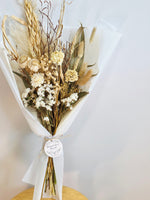 Load image into Gallery viewer, DRIED FLOWER BOUQUET
