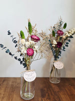 Load image into Gallery viewer, &quot;SPRING WHISPER&quot; ARRANGEMENT
