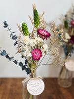 Load image into Gallery viewer, &quot;SPRING WHISPER&quot; ARRANGEMENT
