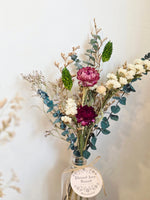 Load image into Gallery viewer, &quot;SPRING WHISPER&quot; ARRANGEMENT
