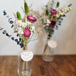 Load image into Gallery viewer, &quot;SPRING WHISPER&quot; ARRANGEMENT
