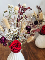 Load image into Gallery viewer, &quot; SCARLET SERENADE &quot; ARRANGEMENT
