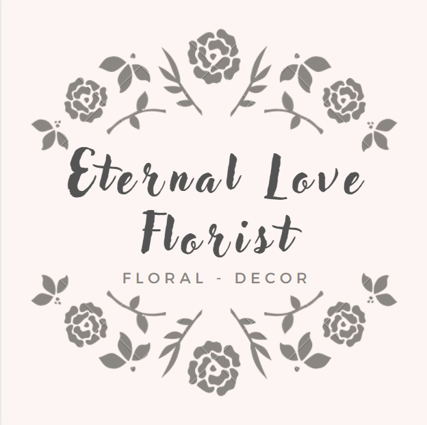 Eternal Love Florist
