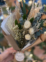 Load image into Gallery viewer, HOLIDAY LARGE FLOWER BOUQUET
