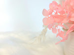 Load image into Gallery viewer, Falling-In-Love
