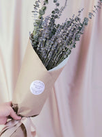 Load image into Gallery viewer, LAVENDER &amp; EUCALYPTUS BUNDLE
