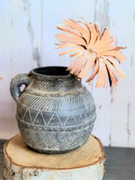 Load image into Gallery viewer, TERRACOTTA JUG VINTAGE DESIGN
