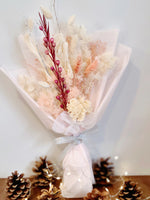 Load image into Gallery viewer, FESTIVE BOUQUET - PINK THEME
