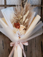 Load image into Gallery viewer, MOTHER&#39;S DAY BOUQUET STYLE No.03
