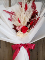 Load image into Gallery viewer, MOTHER&#39;S DAY BOUQUET STYLE No.01
