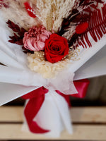 Load image into Gallery viewer, MOTHER&#39;S DAY BOUQUET STYLE No.01
