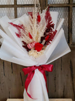 Load image into Gallery viewer, MOTHER&#39;S DAY BOUQUET STYLE No.01
