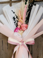 Load image into Gallery viewer, LARGE FLOWER BOUQUET STYLE No.02
