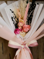 Load image into Gallery viewer, LARGE FLOWER BOUQUET STYLE No.02
