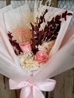 Load image into Gallery viewer, LARGE FLOWER BOUQUET STYLE No.05
