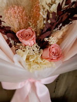 Load image into Gallery viewer, LARGE FLOWER BOUQUET STYLE No.05
