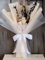 Load image into Gallery viewer, LARGE FLOWER BOUQUET STYLE No.04
